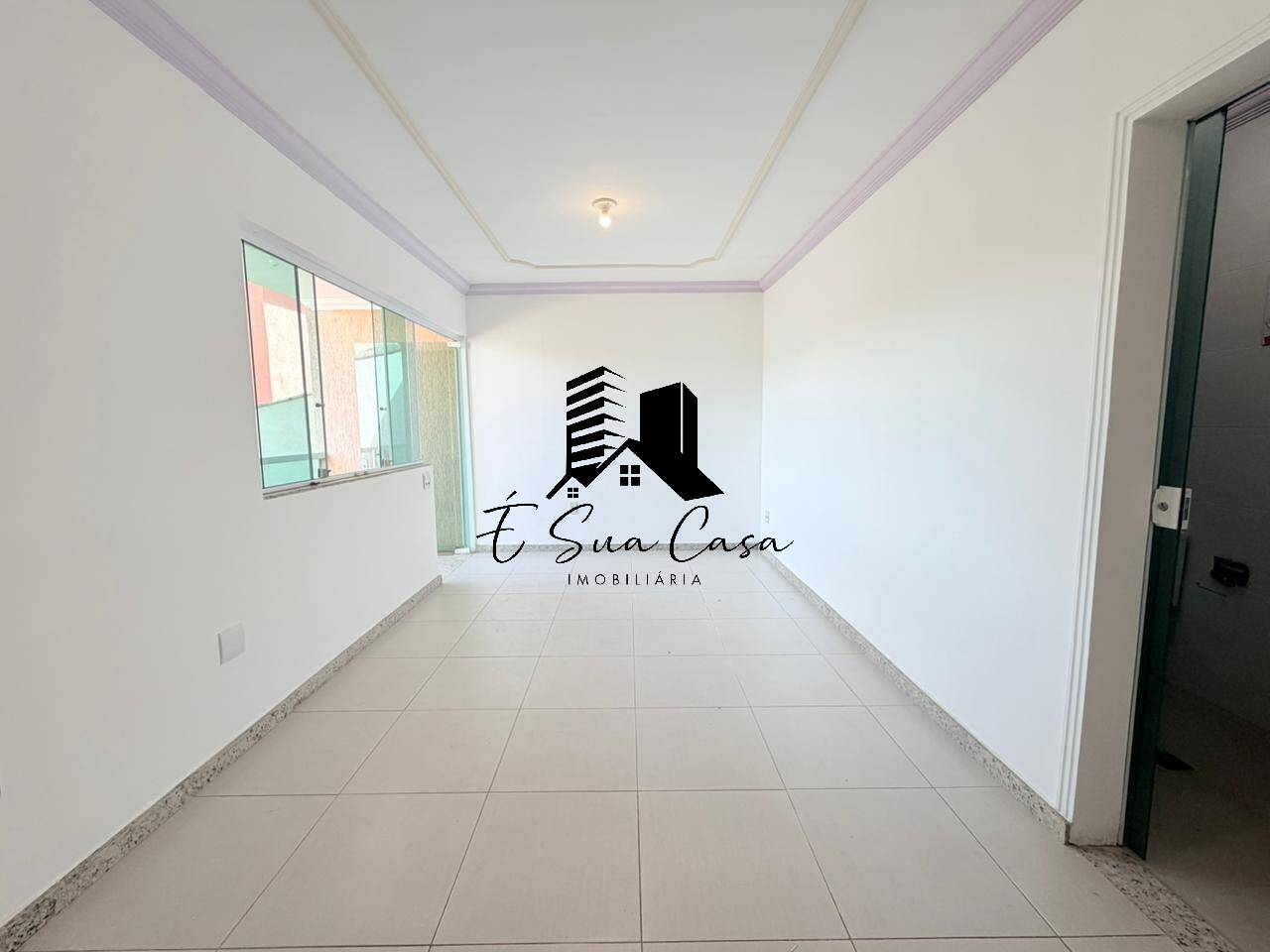 Casa, 3 quartos, 254 m² - Foto 32