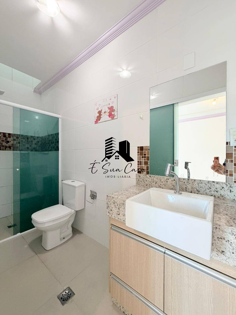 Casa, 3 quartos, 254 m² - Foto 33