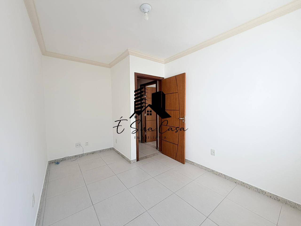 Casa, 3 quartos, 254 m² - Foto 35