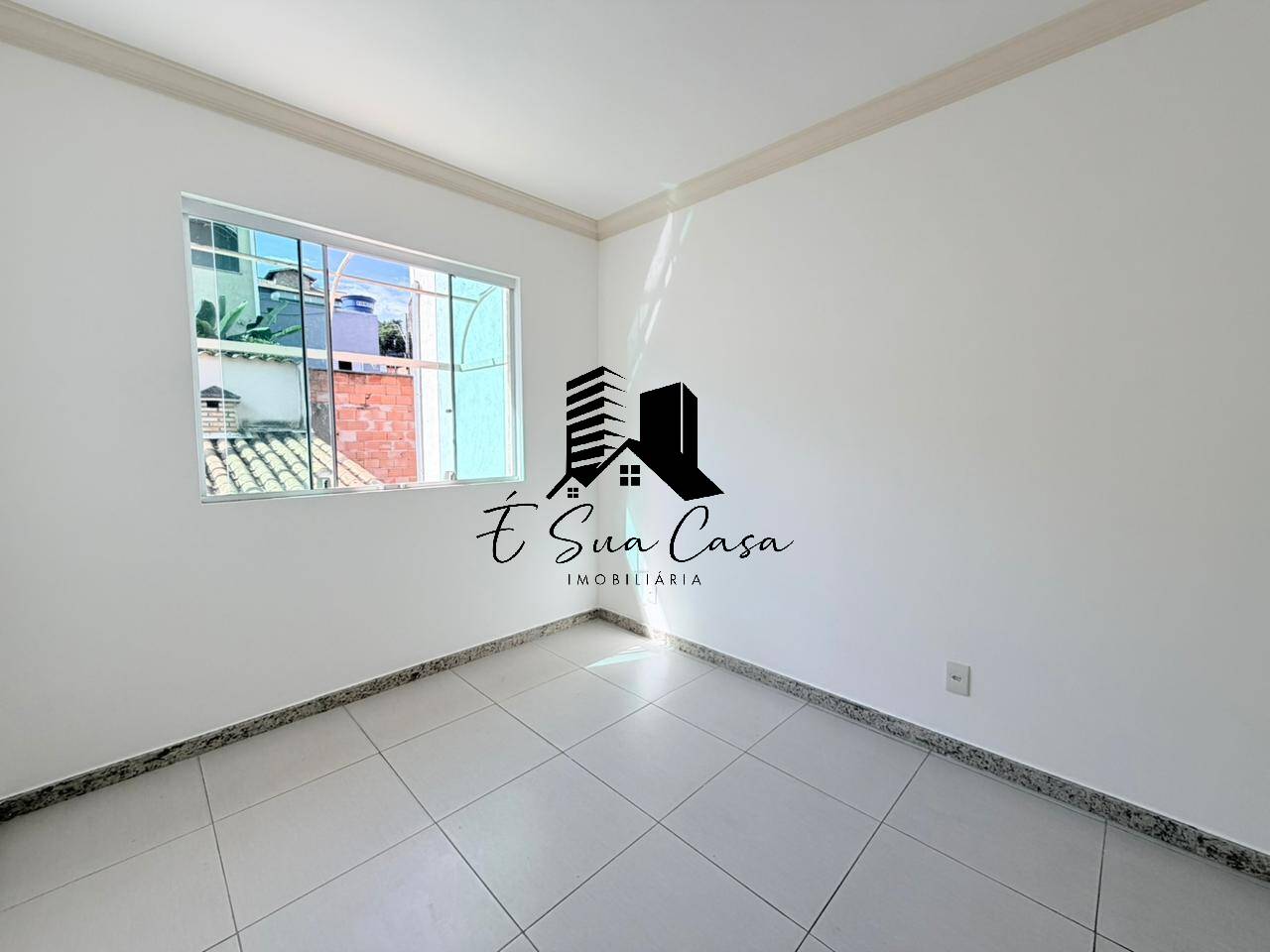 Casa, 3 quartos, 254 m² - Foto 37