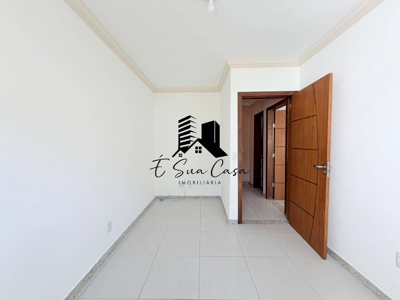 Casa, 3 quartos, 254 m² - Foto 36