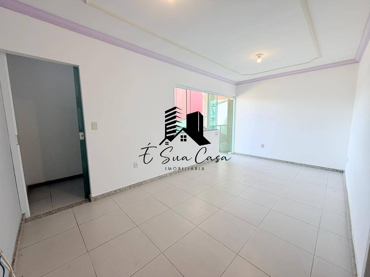 Casa, 3 quartos, 254 m² - Foto 31