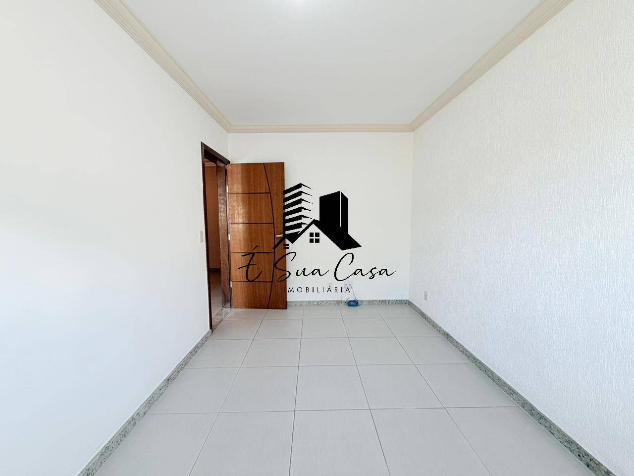 Casa, 3 quartos, 254 m² - Foto 40