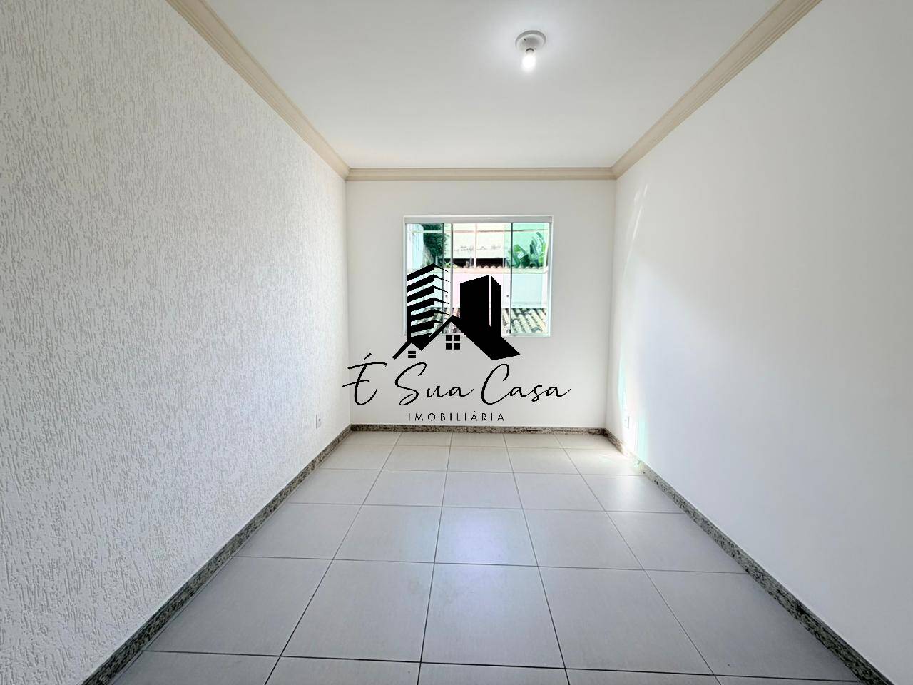 Casa, 3 quartos, 254 m² - Foto 42