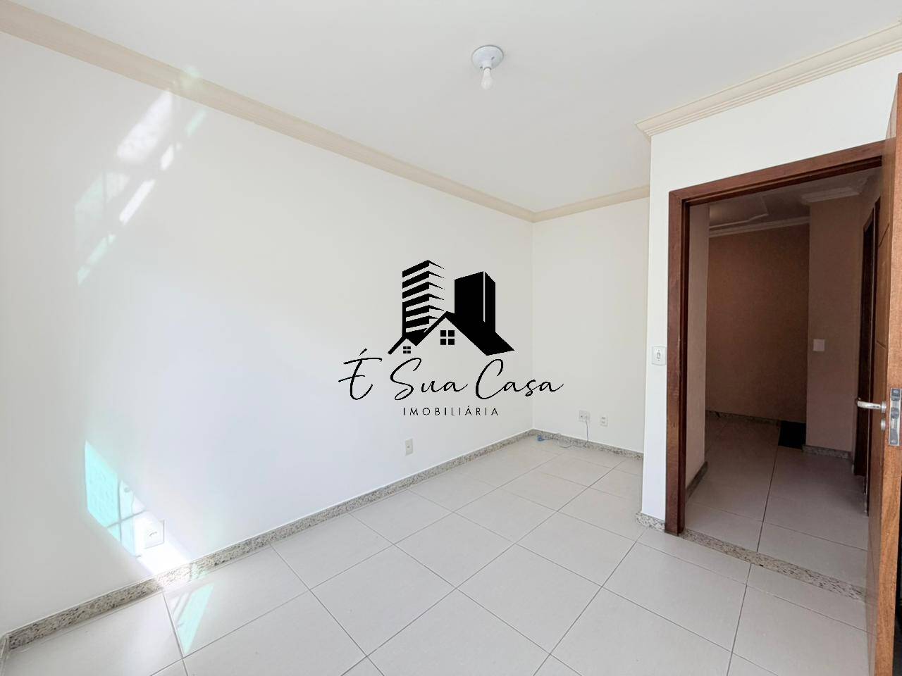 Casa, 3 quartos, 254 m² - Foto 38