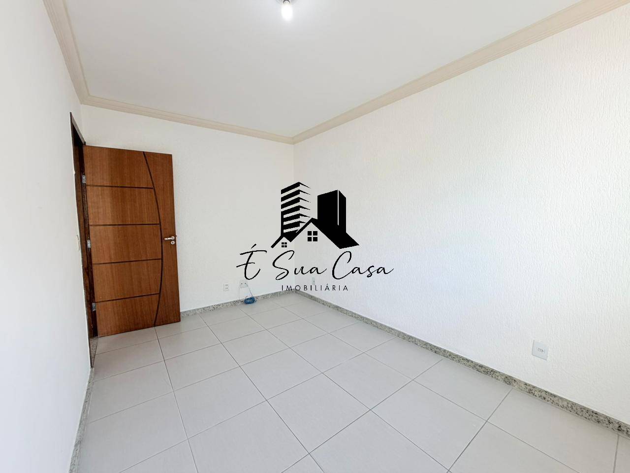 Casa, 3 quartos, 254 m² - Foto 39