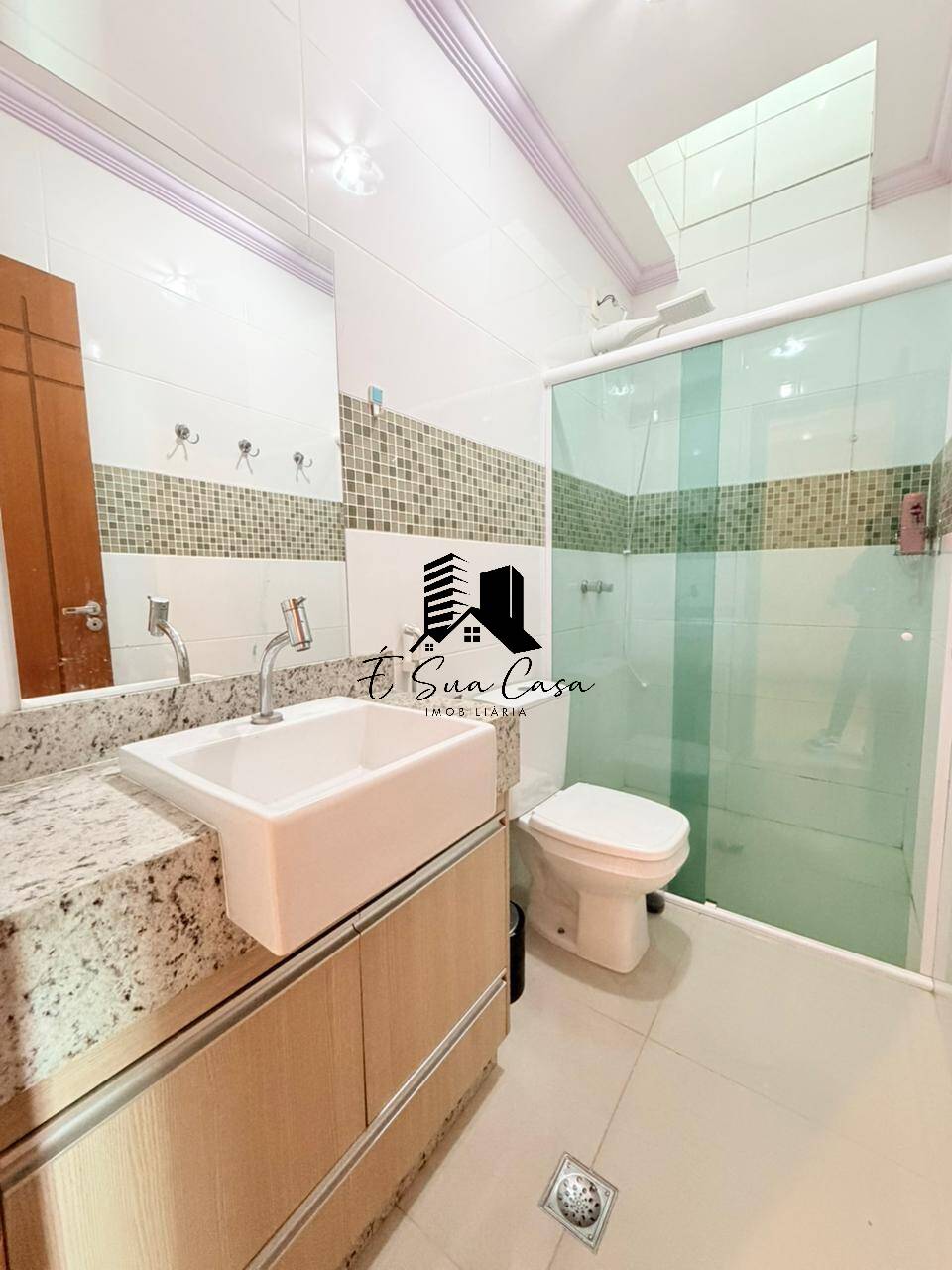 Casa, 3 quartos, 254 m² - Foto 41