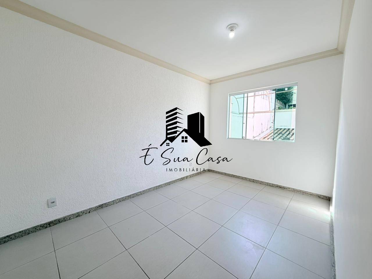 Casa, 3 quartos, 254 m² - Foto 44