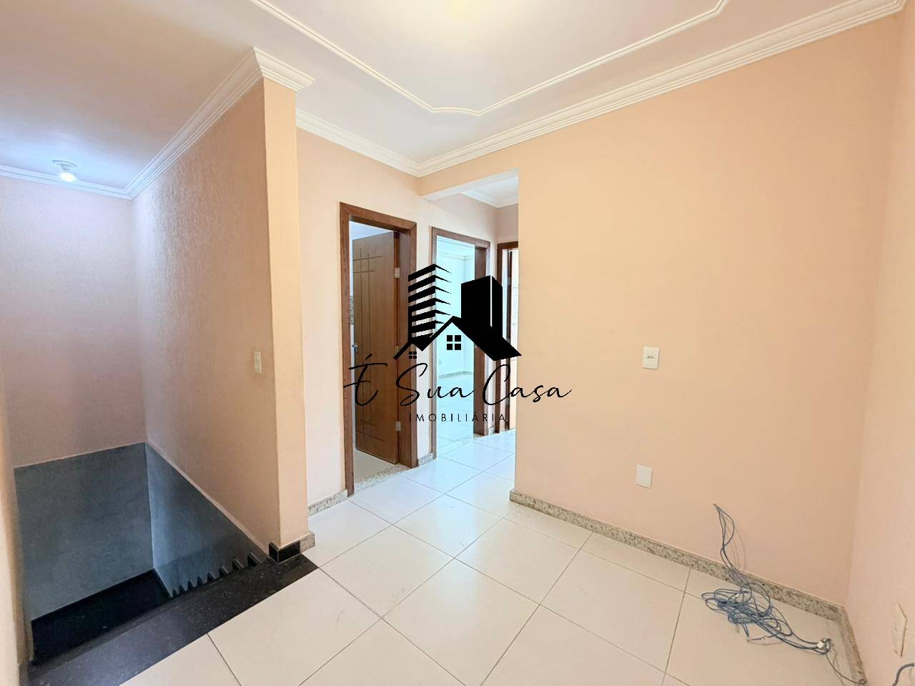 Casa, 3 quartos, 254 m² - Foto 26