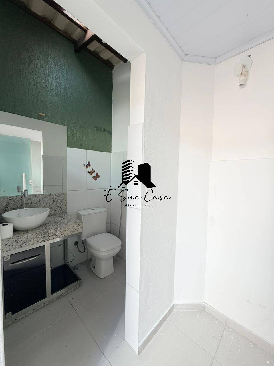 Casa, 3 quartos, 254 m² - Foto 45