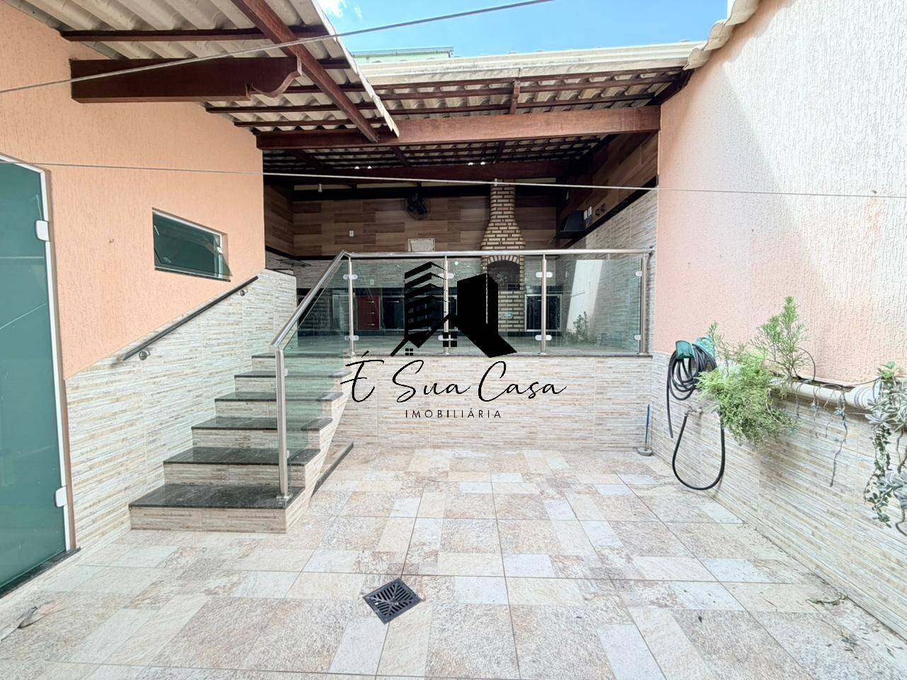 Casa, 3 quartos, 254 m² - Foto 23