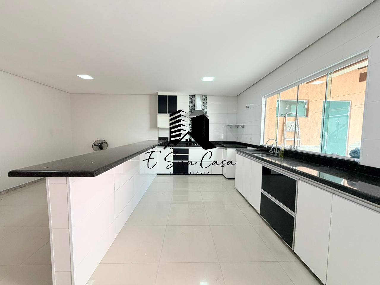 Casa, 3 quartos, 254 m² - Foto 9