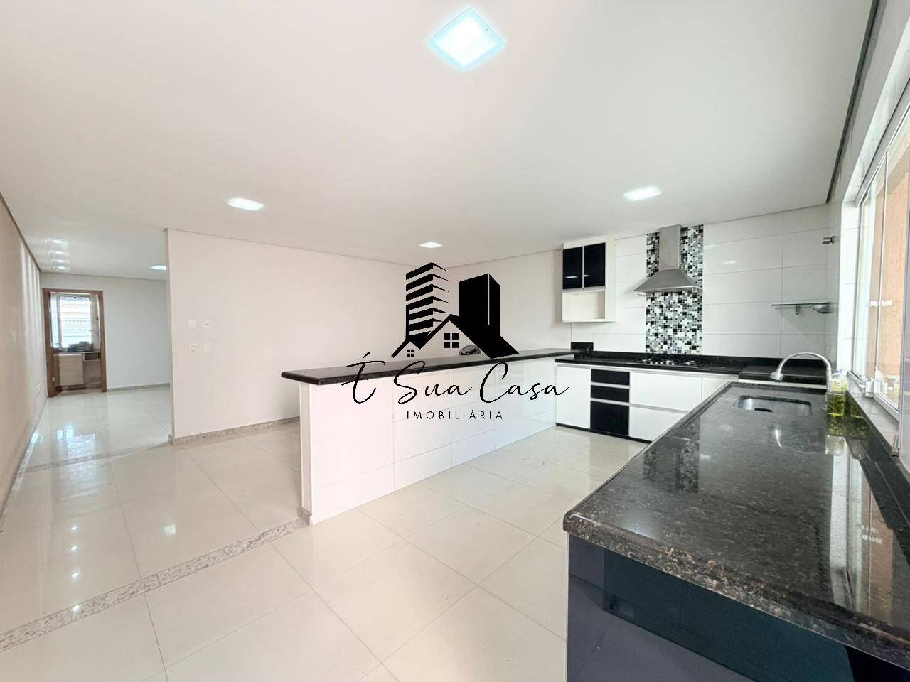 Casa, 3 quartos, 254 m² - Foto 10