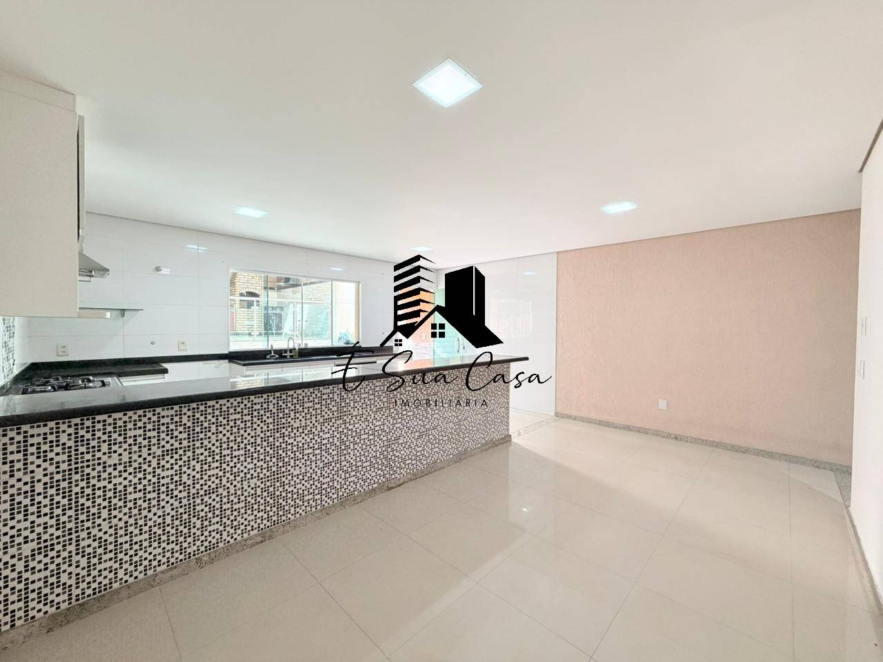 Casa, 3 quartos, 254 m² - Foto 7