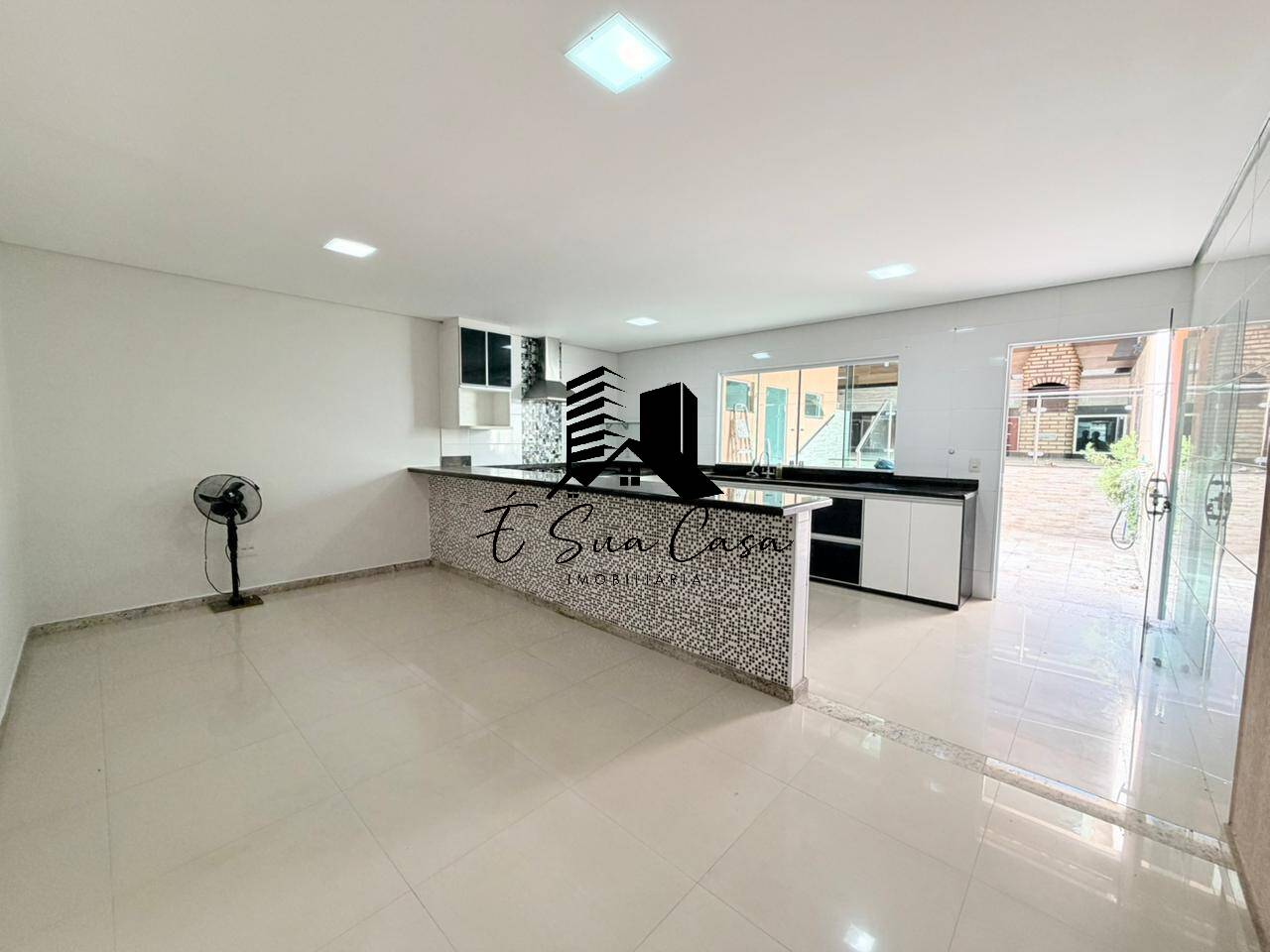 Casa, 3 quartos, 254 m² - Foto 12