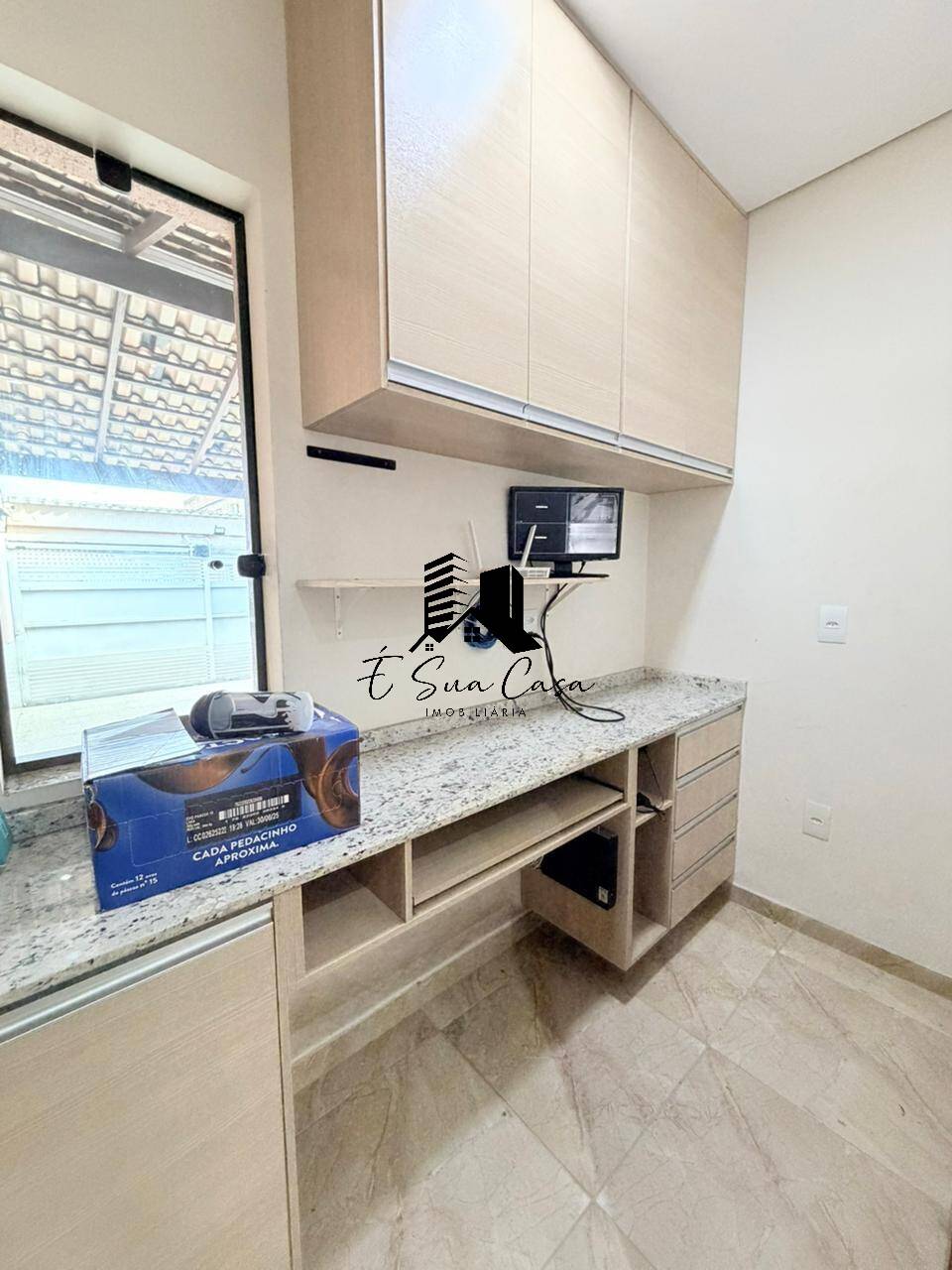 Casa, 3 quartos, 254 m² - Foto 46