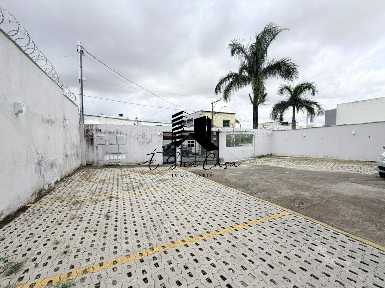 Cobertura, 3 quartos, 155 m² - Foto 23