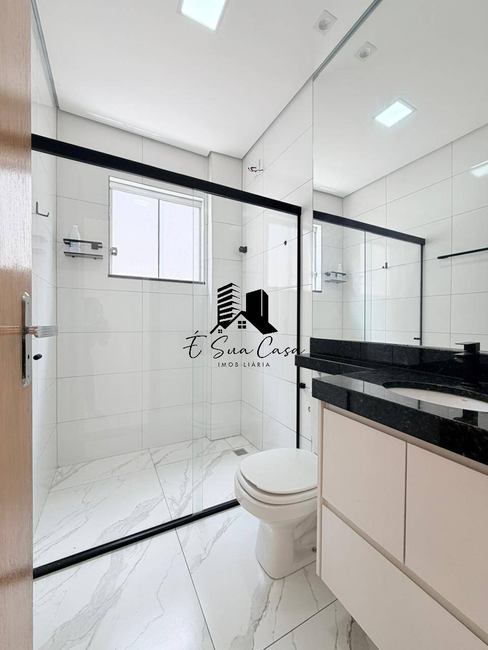 Cobertura, 3 quartos, 155 m² - Foto 19