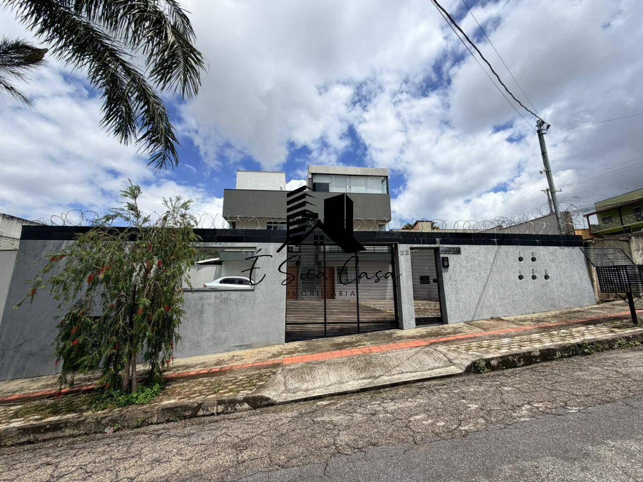 Cobertura, 3 quartos, 155 m² - Foto 24