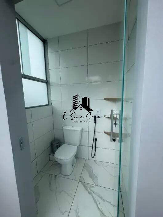 Cobertura, 3 quartos, 155 m² - Foto 4