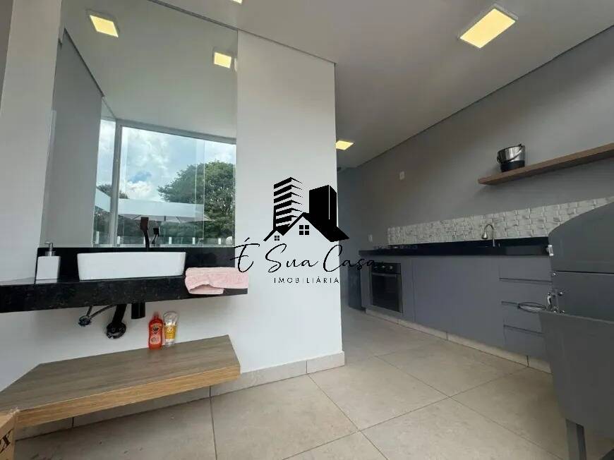 Cobertura, 3 quartos, 155 m² - Foto 8