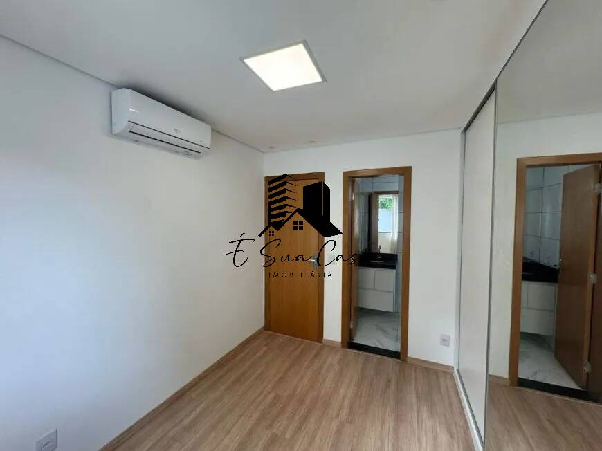 Cobertura, 3 quartos, 155 m² - Foto 16
