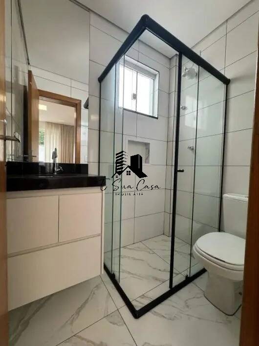 Cobertura, 3 quartos, 155 m² - Foto 17
