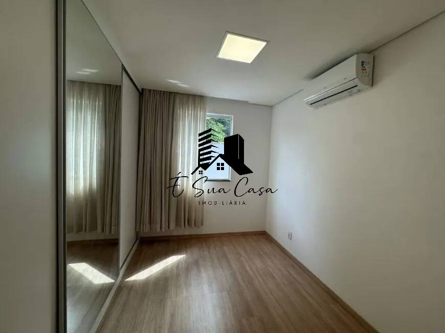 Cobertura, 3 quartos, 155 m² - Foto 18