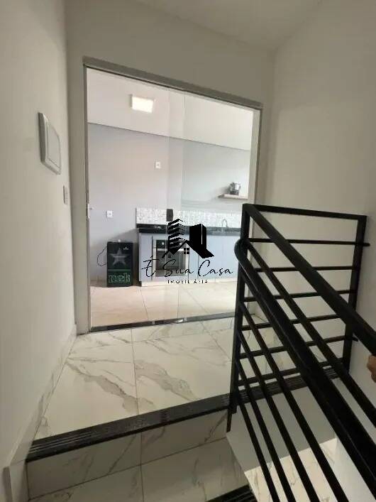 Cobertura, 3 quartos, 155 m² - Foto 5