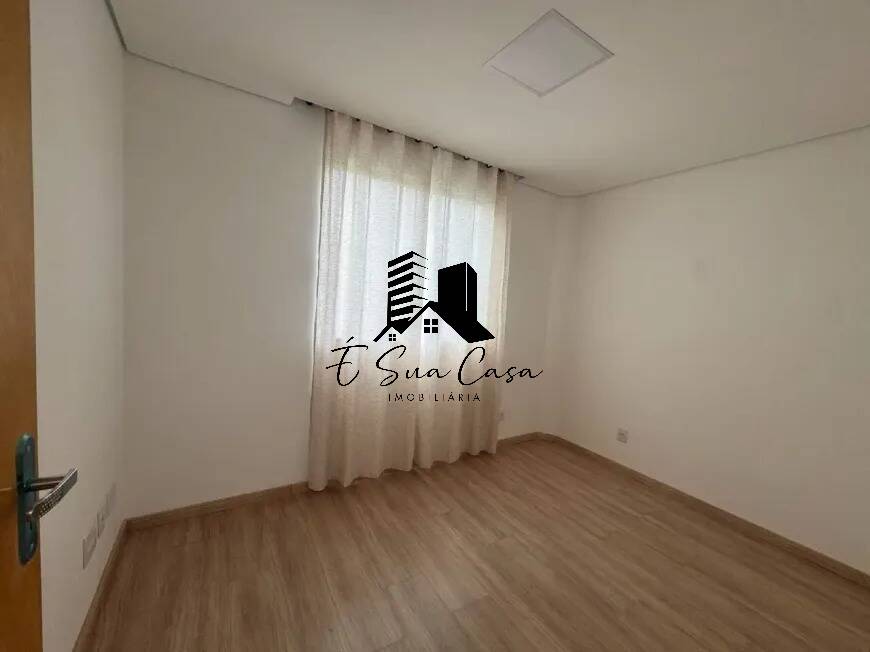 Cobertura, 3 quartos, 155 m² - Foto 20