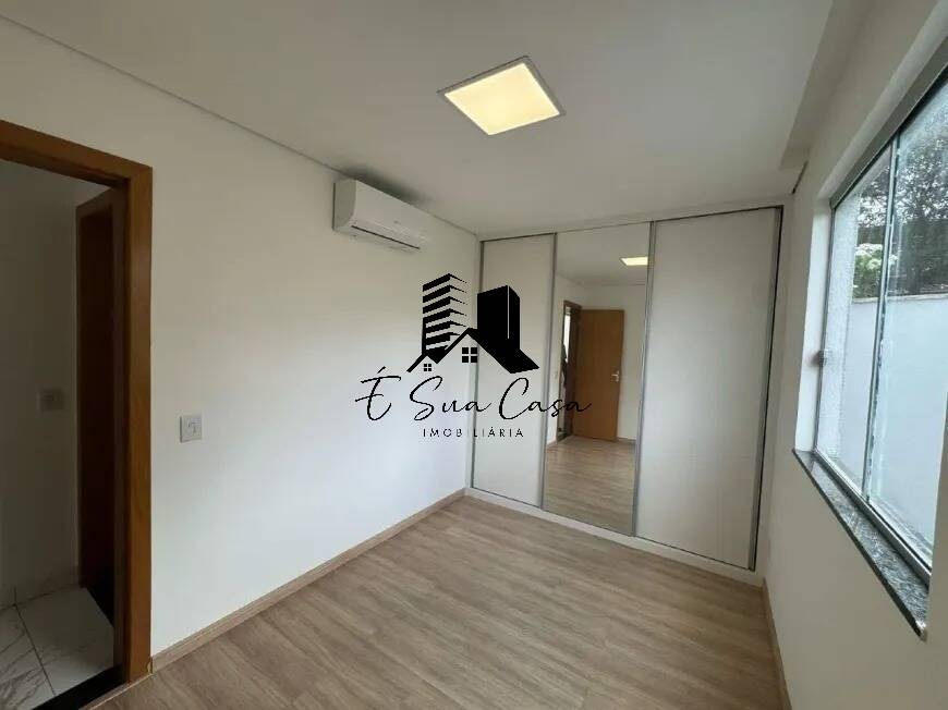 Cobertura, 3 quartos, 155 m² - Foto 15