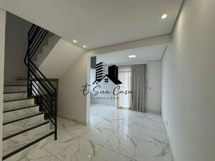 Cobertura, 3 quartos, 155 m² - Foto 11