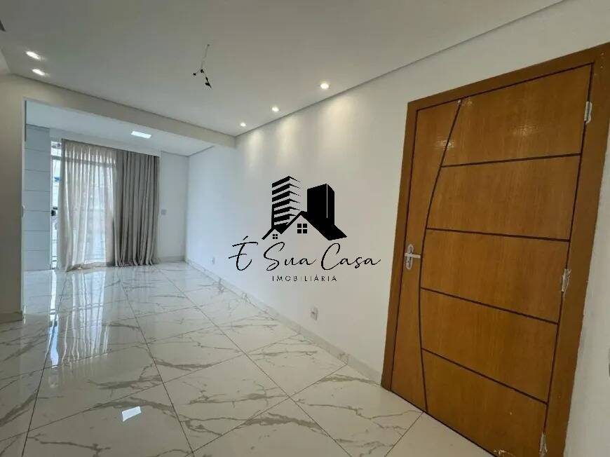 Cobertura, 3 quartos, 155 m² - Foto 12