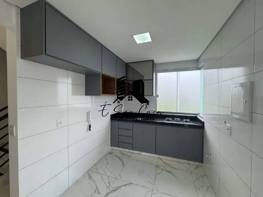 Cobertura, 3 quartos, 155 m² - Foto 13