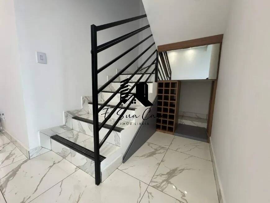 Cobertura, 3 quartos, 155 m² - Foto 10