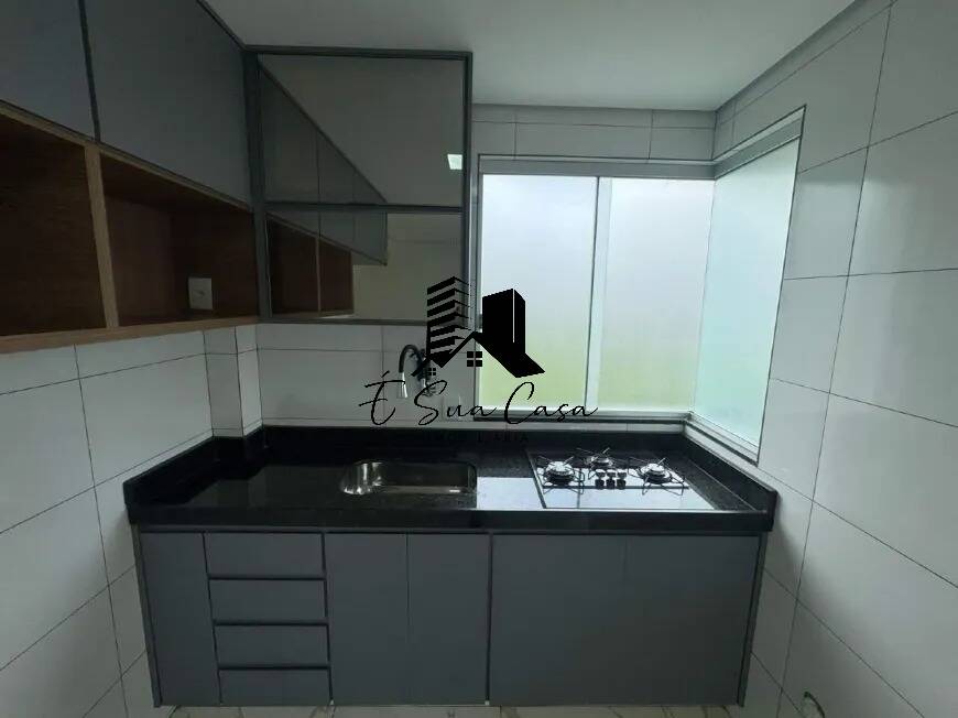 Cobertura, 3 quartos, 155 m² - Foto 14