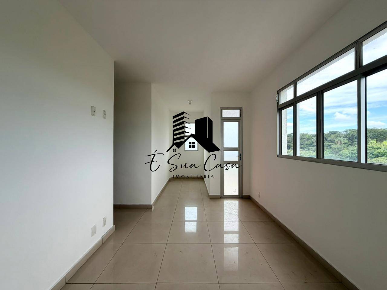 Apartamento, 3 quartos, 85 m² - Foto 16