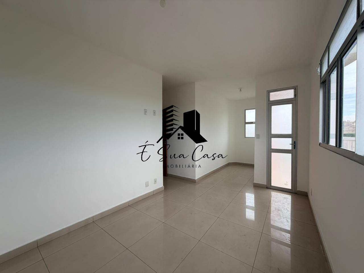 Apartamento, 3 quartos, 85 m² - Foto 18