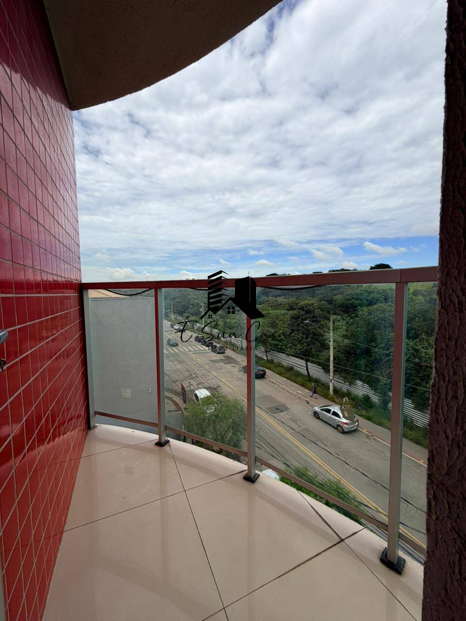 Apartamento, 3 quartos, 85 m² - Foto 19