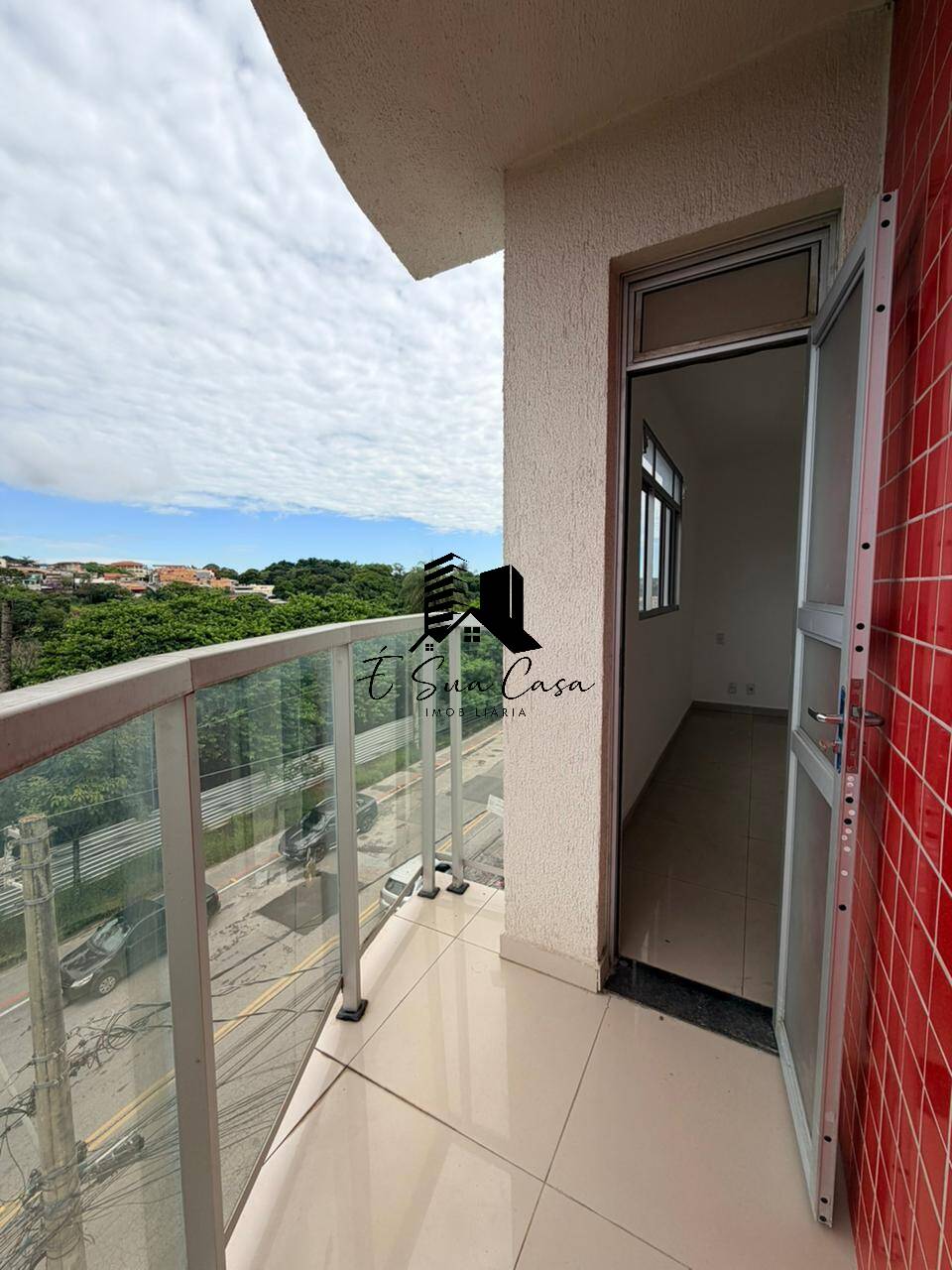Apartamento, 3 quartos, 85 m² - Foto 20
