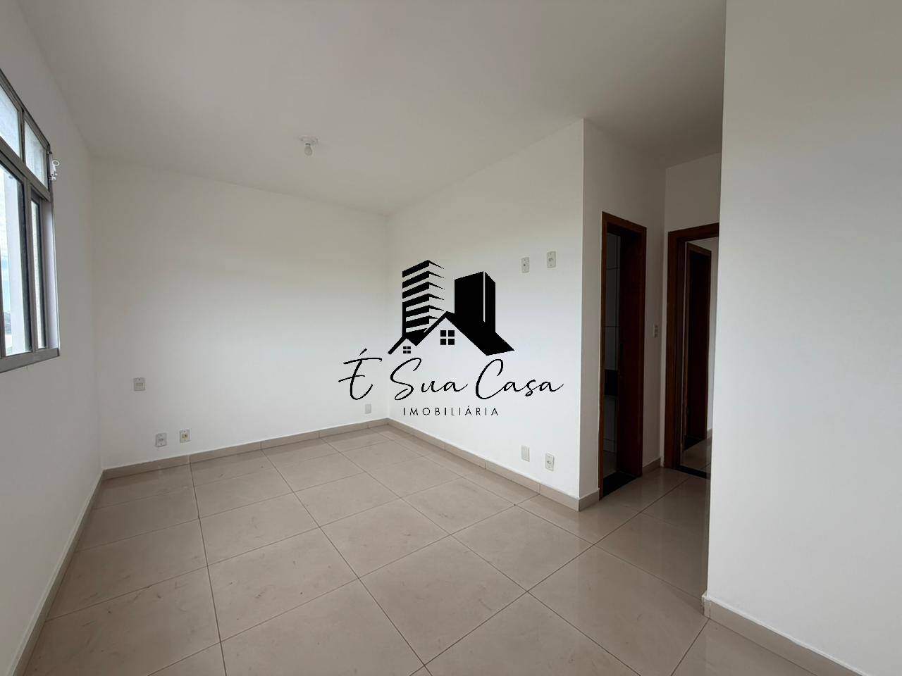 Apartamento, 3 quartos, 85 m² - Foto 21