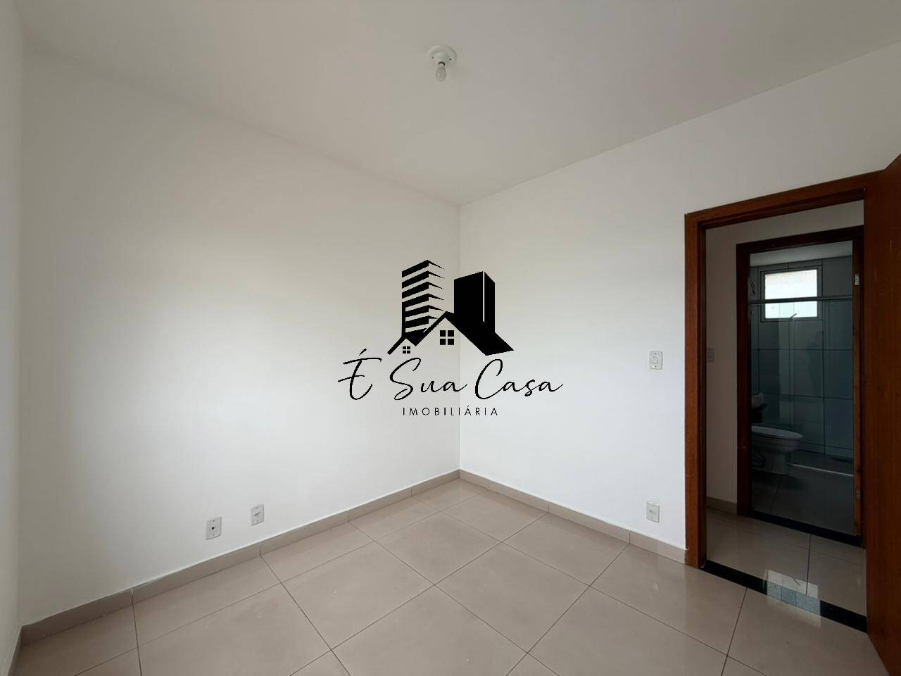 Apartamento, 3 quartos, 85 m² - Foto 24