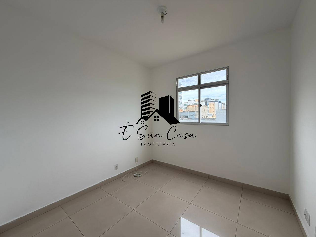 Apartamento, 3 quartos, 85 m² - Foto 27