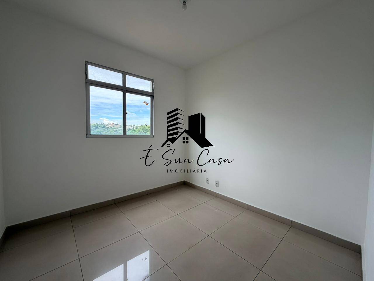 Apartamento, 3 quartos, 85 m² - Foto 23