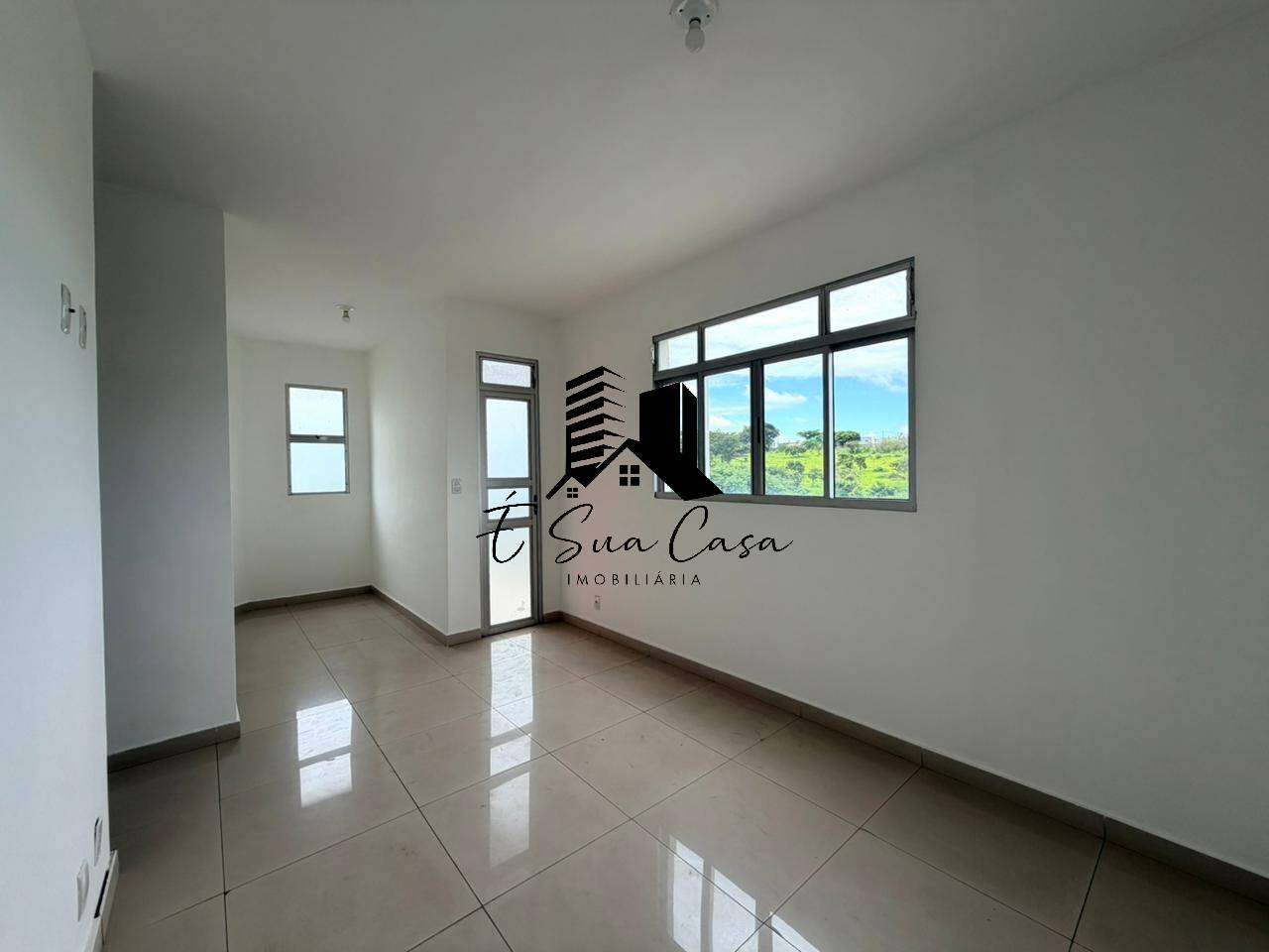 Apartamento, 3 quartos, 85 m² - Foto 17
