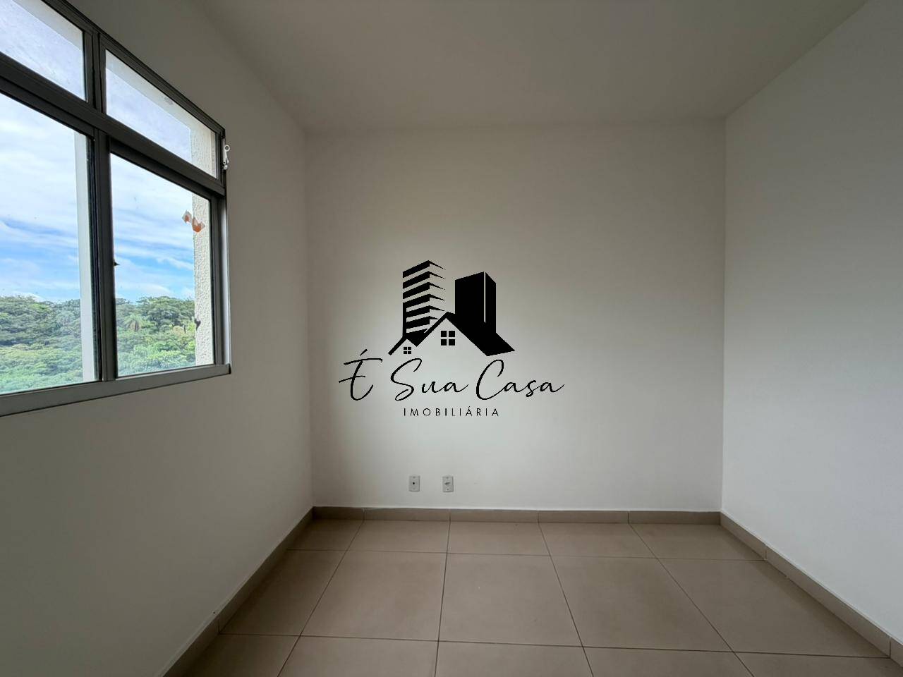 Apartamento, 3 quartos, 85 m² - Foto 25