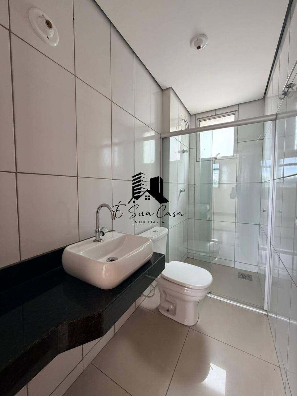 Apartamento, 3 quartos, 85 m² - Foto 22