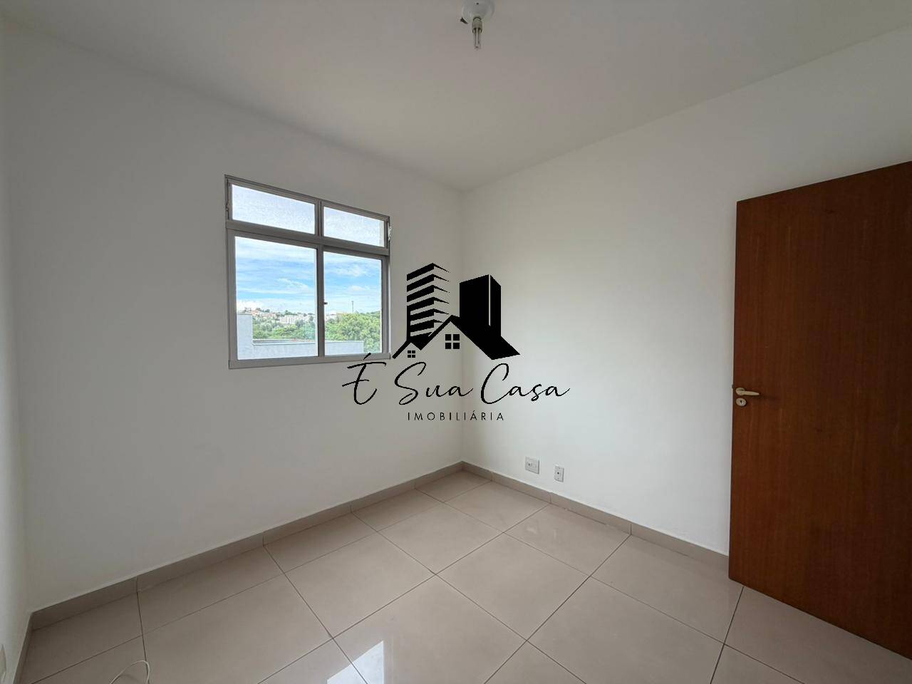 Apartamento, 3 quartos, 85 m² - Foto 28