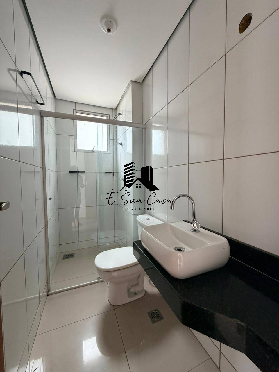 Apartamento, 3 quartos, 85 m² - Foto 26