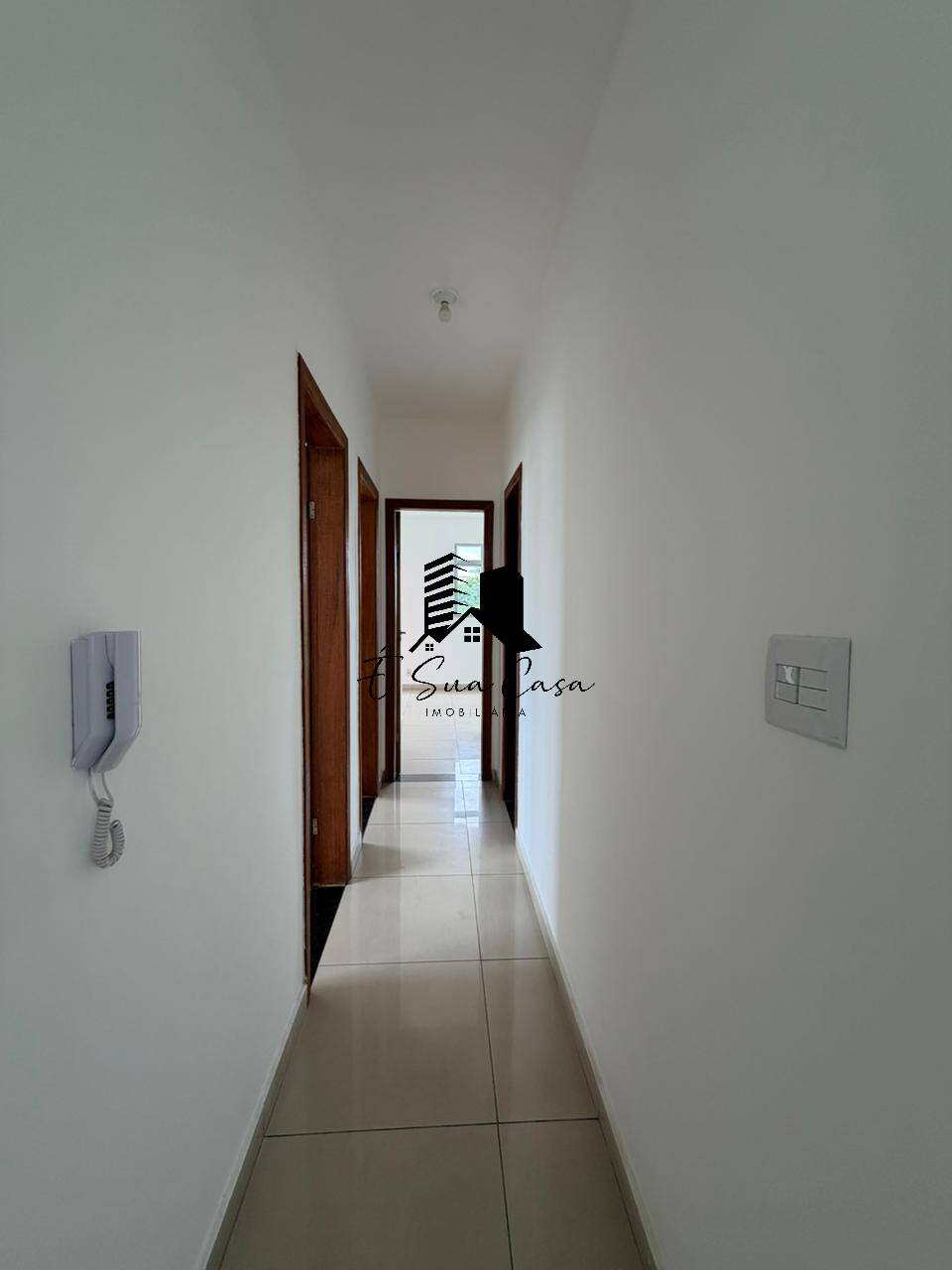 Apartamento, 3 quartos, 85 m² - Foto 15